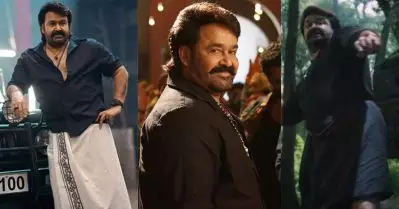 മലയാളി ആഘോഷിച്ച മീശപിരിയും മുണ്ടുമടക്കലും കോമാളിത്തരമായതിന് പിന്നിൽ ഒരേയൊരു കാരണമേയുള്ളൂ…