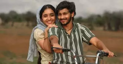 ലൗ ജിഹാദ് ഒളിച്ചുകടത്തുന്ന ഹിന്ദുവിരുദ്ധ സിനിമ, സിറൈയെ വിമര്‍ശിച്ച് ഹിന്ദുത്വ പേജുകള്‍