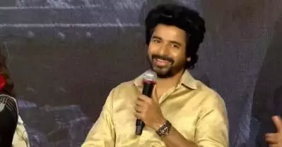 ഇനി ആരെയും പുകഴ്ത്തരുത്, അവരും ജീവിച്ചുപൊയ്‌ക്കോട്ടെ… തമിഴ് ട്രോള്‍ പേജുകളുടെ ഇരയായി ശിവകാര്‍ത്തികേയന്‍