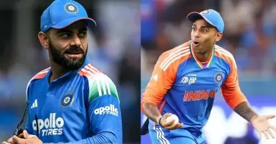 കിങ്ങിനെ വെട്ടാന്‍ വെറും 39 മത്സരങ്ങളേ വേണ്ടി വന്നുള്ളൂ; വിജയക്കുതിപ്പുമായി ‘സ്‌കൈ’