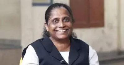 നടിയെ ആക്രമിച്ച കേസിലെ അഭിഭാഷകയ്ക്ക് കോടതിയുടെ വിമർശനം; വ്യക്തിപരമായ അധിക്ഷേപമെന്ന് ടി.ബി മിനി