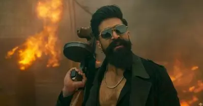 നിര്‍മാതാവിന് ലാഭം തന്നെ, ഹൈപ്പില്ലെങ്കിലും റിലീസിന് മുന്നേ ബജറ്റ് തിരിച്ചുപിടിച്ച് ടോക്‌സിക്, കെ.ജി.എഫ് ഇഫക്ടെന്ന് ആരാധകര്‍