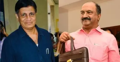 ബിരുദതല വിദ്യാഭ്യാസം സൗജന്യമാക്കാനുള്ള പ്രഖ്യാപനം വിപ്ലവകരം: ടി.ടി ശ്രീകുമാര്‍