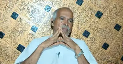 ധൻരാജ് രക്തസാക്ഷി ഫണ്ട് വിവാദം; വി.കുഞ്ഞികൃഷ്ണനെ പുറത്താക്കാൻ സി.പി.ഐ.എം