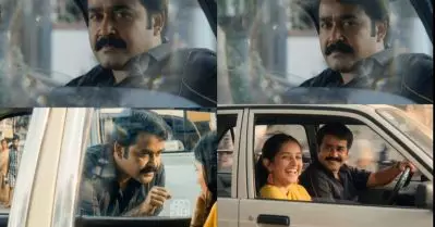 സ്റ്റില്‍ ഐ ലവ് യൂ; അവര്‍ ഒന്നിക്കുകയാണ് സുഹൃത്തുക്കളെ, വന്ദനത്തിലെ ഉണ്ണിയെയും ഗാഥയെയും ഒന്നിപ്പിക്കുന്ന എ.ഐ വീഡിയോ വൈറല്‍