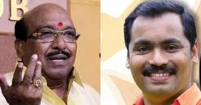 മതപരമായ ഭിന്നിപ്പുണ്ടാക്കുന്നു; വെള്ളാപ്പള്ളി നടേശനെതിരെ പരാതി