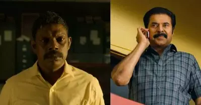 സ്റ്റാന്‍ലിയെക്കാള്‍ വലിയ സൈക്കോയാണോ നത്ത്? ഒ.ടി.ടി റിലീസിന് പിന്നാലെ ചര്‍ച്ചയായി ഡയറക്ടര്‍ ബ്രില്യന്‍സുകള്‍