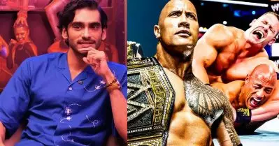 ഫേക്ക് ആണെന്നറിഞ്ഞപ്പോൾ ഹാർട്ട് ബ്രേക്ക് ആയി; അനിയന്റെ ചെവിയിൽ പെൻസിൽ കുത്തി കയറ്റിയിട്ടുണ്ട്: വിശാഖ് നായർ