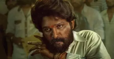 അല്ലു അർജുന്റെ കണ്ണിൽ നോക്കാൻ പാടില്ല; താരത്തെ കാണാൻ 42 റൂളുകൾ?: പ്രതികരണവുമായി ടീം എ.എ