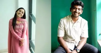 മലയാളം നടിമാരെ നോക്കി കാസ്റ്റ് ചെയ്യുന്നതല്ല, എന്റെ കൂടെ ഒരു തമിഴ് നടിമാരും അഭിനയിക്കാത്തതാണ്: കെന്‍കരുണാസ്