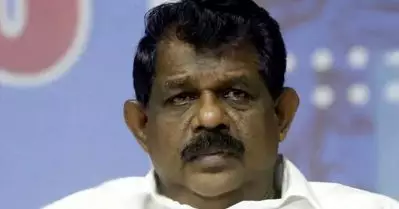 ആന്റണി രാജുവിന് തിരിച്ചടി; തൊണ്ടിമുതൽ തിരിമറിക്കേസിൽ ശിക്ഷ തടയണമെന്ന ആവശ്യം തള്ളി സുപ്രീം കോടതി