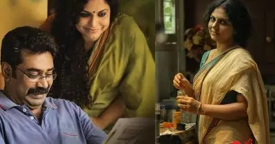 ദൃശ്യം കണ്ട ഒരു സംവിധായകനും സുമയെ എനിക്ക് തരില്ല; കഥ പറഞ്ഞപ്പോള്‍ ഖാലിദ് ഒറ്റ കാര്യമാണ് പറഞ്ഞത്: ആശ ശരത്ത്