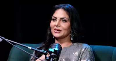 ഗീതാ പ്രഭാകറിന് ഇപ്പോള്‍  മാറ്റങ്ങള്‍ വന്ന് കാണും; ജീവിതം കടന്ന് പോകുന്നത് പോലെയാണ് ദൃശ്യത്തിന്റെ അഭിനയകാലം: ആശ ശരത്ത്
