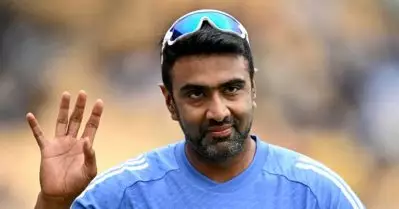അവര്‍ക്ക് വിരാടിനെയും രോഹിത്തിനെയും തൊടാന്‍ പോലും പറ്റില്ല: തുറന്നടിച്ച് ആര്‍. അശ്വിന്‍
