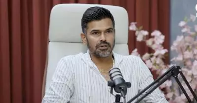 ഈ ഇംഗ്ലണ്ട് താരങ്ങള്‍ ഇന്ത്യയ്ക്ക് സെമി ഫൈനലില്‍ വെല്ലുവിളിയുയര്‍ത്തും: എസ്. ബദ്രിനാഥ്