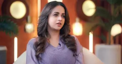 ആ സിനിമയുടെ റീ റിലീസ് തിയേറ്ററില്‍ ആഘോഷമായിരുന്നു; ശരിക്കും മാജിക്: ഭാവന