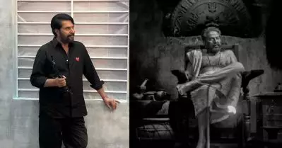 ഇതാണ് മക്കളേ ദി റിയല്‍ ചാത്തന്‍സേവ, പാന്‍ ഇന്ത്യന്‍ റീച്ച് മുതല്‍ അവാര്‍ഡുകളുടെ പെരുമഴ വരെ, ക്ലാസിക്കെന്ന് കണ്ണുംപൂട്ടി വിളിക്കാവുന്ന ഭ്രമയുഗം