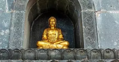 ബുദ്ധമതത്തിലേക്ക് പരിവര്‍ത്തനം ചെയ്ത പട്ടികജാതിക്കാര്‍ക്കും സംവരണ ആനുകൂല്യം; സര്‍ക്കാര്‍ ഉത്തരവായി