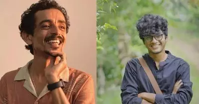 ചിലപ്പോള്‍ മാത്രമാണ് അഭിപ്രായ വ്യത്യാസമുണ്ടായത്; ചമന്‍ ഈ സിനിമ ഭംഗിയായി ചെയ്തു: രാജേഷ് മാധവന്‍