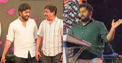 കൂട്ടുകാരുടെ മുന്നിൽ എന്നെ അപമാനിക്കുക അച്ഛന്റെ സ്ഥിരം ഹോബിയായിരുന്നു; ശ്രീനിവാസന്റെ ഓർമകൾ പങ്കുവെച്ച് ധ്യാൻ ശ്രീനിവാസൻ