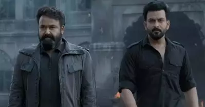 കൊടുത്ത ഹൈപ്പിനോട് നീതി പുലര്‍ത്തിയില്ല, ഒരു വര്‍ഷം കഴിഞ്ഞിട്ടും ഖുറേഷി അബ്രാം ഇട്ട റെക്കോഡിന്റെ പകുതി പോലും ആര്‍ക്കും തൊടാനായിട്ടില്ല