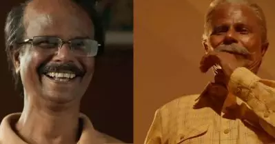 ചിരിയില്ലാത്ത കഥാപാത്രങ്ങള്‍ ശ്രദ്ധിക്കപ്പെട്ടതോടെ, ആ വഴിയില്‍ വീണ്ടും നടത്താന്‍ പലരും ശ്രമിക്കുന്നു: ഇന്ദ്രന്‍സ്