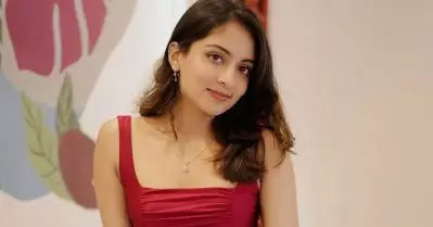 ഓഫറുകള്‍ അധികം വന്നില്ല, ആശകള്‍ ആയിരം കിട്ടിയപ്പോള്‍ നല്ലൊരു അവസരമായി തോന്നി: ഇഷാനി കൃഷ്ണ