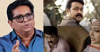 ദൃശ്യത്തിൽ ഞാൻ ഞെട്ടിയ ഒരു ഷോട്ടുണ്ട്; ആ സമയത്ത് ജോർജുകുട്ടിക്ക് ഒരു പിടപ്പുണ്ട്: ജീത്തു ജോസഫ്