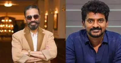 കാലങ്ങള്‍ക്ക് ശേഷം കോമഡി സോണിലേക്ക് തിരിച്ചെത്താന്‍ കമല്‍ ഹാസന്‍, ഇത്തവണ നെല്‍സണ്‍ സ്‌പെഷ്യല്‍ ടച്ച്?