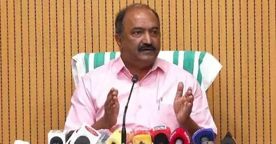 യു.ഡി.എഫ് നുണക്കണക്കുകള്‍ പൊളിഞ്ഞു, കേന്ദ്ര അവഗണനയ്ക്ക് ധവളപത്രത്തില്‍ ക്ലീന്‍ ചിറ്റ്; ആഞ്ഞടിച്ച് ബാലഗോപാല്‍