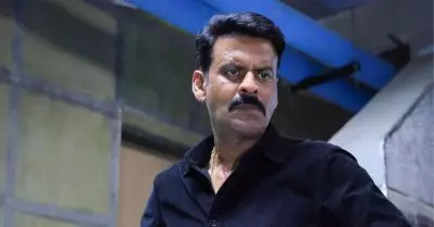 മനോജ് ബജ്പേയി ചിത്രത്തിന്റെ പേര് മാറ്റും; തീരുമാനം ജാതീയ അധിക്ഷേപമെന്ന പരാതിയ്ക്ക് പിന്നാലെ