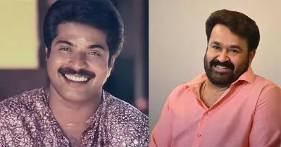 ആറ് സിനിമകള്‍ ഓണത്തിന് റിലീസ് ചെയ്ത് മമ്മൂട്ടി, 40 വര്‍ഷത്തിന് ശേഷം അതേ രീതിയുമായി മോഹന്‍ലാല്‍, ആവേശത്തില്‍ ആരാധകര്‍