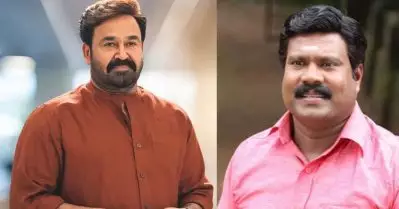 സഹായിക്കനെത്തിയ കലാഭവന്‍ മണിയെ ഉപദേശിച്ച് തളര്‍ത്തുന്ന മോഹന്‍ലാല്‍, വൈറലായി മോഹന്‍ലാലിന്റെ പഴയകാല സിനിമകള്‍