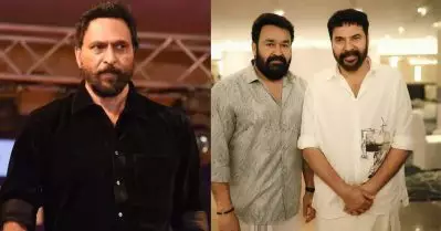 മമ്മൂട്ടിക്കും മോഹന്‍ലാലിനുമൊപ്പം 10 ലക്ഷം പ്രതിഫലം വാങ്ങിയ നടന്‍, നൊസ്റ്റാള്‍ജിയയുണര്‍ത്തി 90’s കിഡ്‌സിന്റെ സൂപ്പര്‍ഹീറോ
