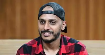 കുറെ സിനിമകള്‍ ചെയ്‌തെങ്കിലും ആ സിനിമയാണ് കരിയറില്‍ വഴിത്തിരിവായത്: മുജീബ് മജീദ്