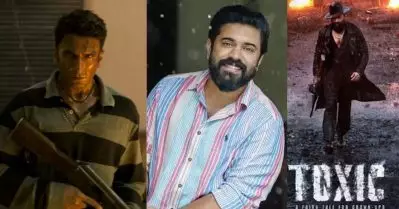ധുരന്ധറിനും ടോക്‌സിക്കിനുമൊപ്പം ക്ലാഷ് വെക്കാന്‍ നിവിനും? ഇത്രയും ധൈര്യം വേണോയെന്ന് ആരാധകര്‍