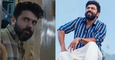 150 കോടിയില്‍ നിന്ന് ഏഴ് കോടിയിലേക്ക്, കംബാക്കിന് ശേഷം വല്ലാത്തൊരു ഗോ ബാക്കുമായി നിവിന്‍ പോളി