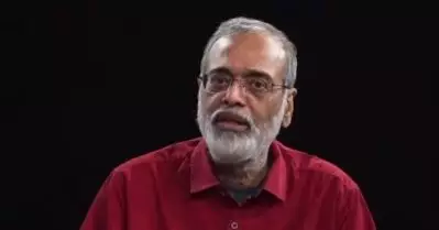 ഫെമ ചട്ടം ലംഘിച്ചെന്ന് ആരോപണം; ന്യൂസ്‌ക്ലിക്കിന് 184 കോടി രൂപ പിഴയിട്ട് ഇ.ഡി
