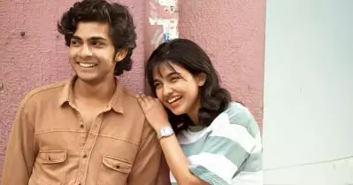 നിരാശ, റീനുവും സച്ചിനും ഇനിയില്ല….പ്രേമലു 2 ഉപേക്ഷിച്ചതായി റിപ്പോര്‍ട്ട്