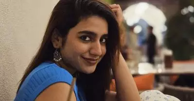 നമുക്ക് കിട്ടാവുന്നതില്‍ ഏറ്റവും നല്ല കാര്യമാണ് മറവി; പതിനെട്ട് വയസില്‍ ട്രോളുകള്‍ ഞാന്‍ ആസ്വദിച്ചിരുന്നില്ല: പ്രിയ വാര്യര്‍