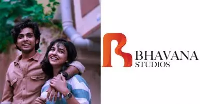 രണ്ടാം വാര്‍ഷികം അവിടെ നില്‍ക്കട്ടെ; പ്രേമലു 2 ഉപേക്ഷിച്ചോയെന്ന് ആരാധകര്‍, മറുപടി പറയാതെ ഭാവന സ്റ്റുഡിയോസ്