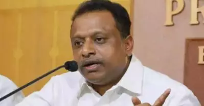 ശബരിമല യുവതീപ്രവേശനം; സര്‍ക്കാര്‍ തീരുമാനത്തില്‍ നിന്ന് പിന്മാറരുതെന്ന് കെ.പി.എം.എസ്