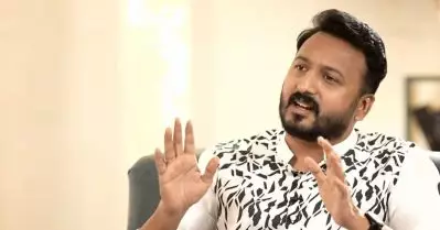 രാഹുല്‍ മാങ്കൂട്ടത്തിലിന്റെ മുന്‍കൂര്‍ ജാമ്യം റദ്ദാക്കില്ല; ഹരജി തള്ളി കോടതി