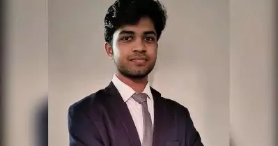 കാലിഫോര്‍ണിയയില്‍ കാണാതായ ഇന്ത്യന്‍ വിദ്യാര്‍ത്ഥി മരിച്ച നിലയില്‍; മരണം സ്ഥിരീകരിച്ച് ഇന്ത്യന്‍ കോണ്‍സുലേറ്റ്