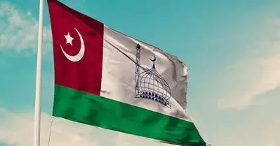 രാഷ്ട്രീയ ഇസ്‌ലാം എന്നത് അപകടകരമായ ആശയം; മാധ്യമങ്ങളിലൂടെ മുസ്‌ലിം യുവാക്കളെ വഴിതെറ്റിക്കുന്നു: ജമാഅത്തെ ഇസ്‌ലാമിക്കെതിരെ സമസ്ത പ്രമേയം