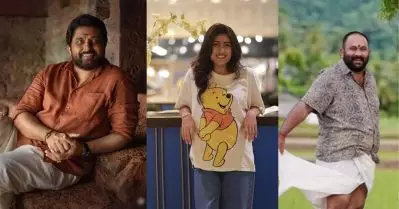 പ്രഭേന്ദുവിന്റെ ചേട്ടന്‍ മുതല്‍ രൂപേഷ് വരെ, മായയുടെ കാമുകനെക്കുറിച്ച് ചര്‍ച്ച ചെയ്ത് സോഷ്യല്‍ മീഡിയ