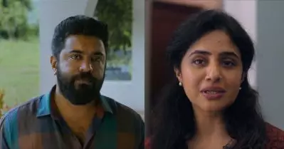 പൂജയൊന്നുമില്ല, ടൈറ്റാണ്… മായ ഓര്‍ഡര്‍ ചെയ്ത ഡ്രസ്സുകളുടെ പൈസ തന്നിരുന്നെങ്കില്‍…. വൈറലായി സര്‍വ്വം മായ ട്രോള്‍