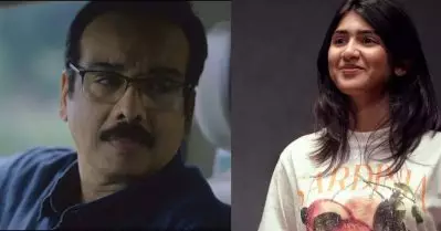 വെറുമൊരു ആക്‌സിഡന്റല്ല, മായയുടേത് ദുരഭിമാനക്കൊലയാണെങ്കിലോ? വൈറലായി സര്‍വ്വം മായ ഡീക്കോഡിങ്
