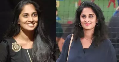 ഇന്നേവരെ ഞാന്‍ അഭിനയിച്ച ഒരു സിനിമ പോലും എന്റെ മക്കള്‍ കണ്ടിട്ടില്ല, ഒന്നെങ്കിലും കാണുമോ എന്ന് ഞാന്‍ ചോദിക്കാറുണ്ട്: ശാലിനി