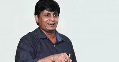 തുടര്‍ഭരണം ജനാധിപത്യത്തിലെ ഒരു സാധ്യതയാണ്; ‘കുറ്റം ചെയ്യാനിടയുണ്ട്’ എന്നതിന്റെ പേരില്‍ ശിക്ഷിക്കുക സാധ്യമല്ല: ടി.ടി. ശ്രീകുമാര്‍